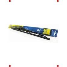 MarkEntegra Universal Telli Silecek 48 cm - Tek Adet