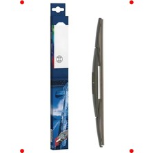 MarkEntegra Uyumlu Arka Silecek (350 Mm)