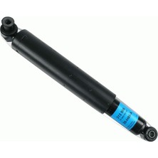 Sachs 313506 Arka Amortisör Sag/sol Pıkap Tıp Transıt V348 06>14 8C1V18080CC-8C1V18080CD