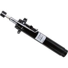 Sachs 317553 Amortısor On Sag Gazlı Bmw X1 E84 09>15 31316789574