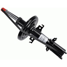 Sachs 315297 Amortısor On Gazlı Mercedes Cıtan W415 08> . Renault Kangoo Iıı 08> A4153200013-8200868516