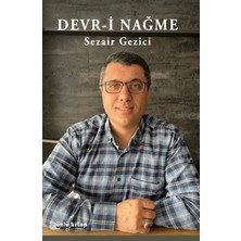 Özlü Kitap Devr-I Nağme
