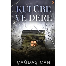 Cinius Yayınları Kulübe ve Dere