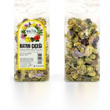 Poşet Hatmi Çiçeği 30 Gr.