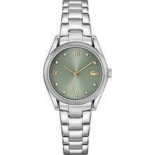 Lacoste Kadın Kol Saati LAC2001421