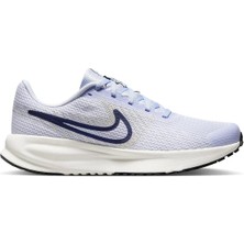 Nike HM9593 005 W Nike Run Defy Kadın Ayakkabı