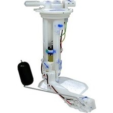 YBS Pcx 125 Benzin Motoru Şamandıra Komple 2021-2025