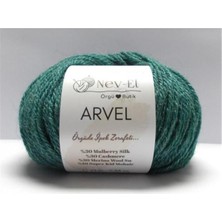 Nevel Arvel 3501