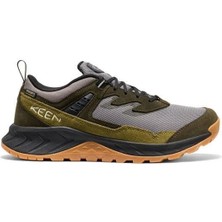 Keen Hightrail Su Geçirmez Erkek Yürüyüş Ayakkabısı