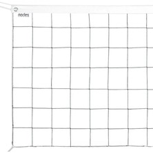 Enbey Spor Nodes – Voleybol Filesi – Amatör – Overlok