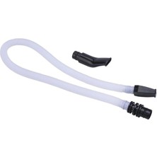 Südor Boya Südor Melodika Hortumu