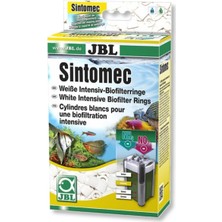 Jbl Sıntomec 450Gr