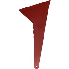 Str Tools Boss Quıck Foot Cam Filmi Uygulama Aparatı