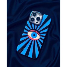 Kılıf House Iphone Uyumlu Premium Marble Gizli Magsafe Destekli Kılıf