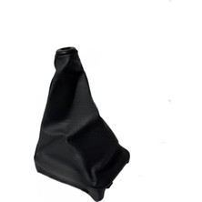 Sancar VİTES KÖRÜĞÜ HYUNDAİ ELANTRA 2001-2002-2003-2004-2005