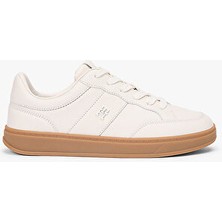 Tommy Hilfiger Th Heritage Kadın Sneaker
