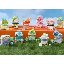 miniso disney lisanslı pixar meyve pazarı koleksiyonu 