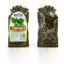 Poşet Isırgan Yaprağı 40 Gr.