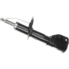Sachs 316761 Ön Sol Amortisör Antara-Captıva 06> 95948815-4817808-20767221-4814245