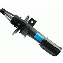 Sachs 314006 Amortısor On Gazlı Mercedes Glk-Class X204 10>15 A2043231700