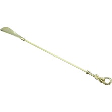 Livenda Pirinç Kerata Çekecek 11579