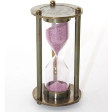 Livenda Pirinç Kumsaati LIV2017