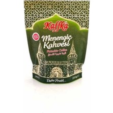 Kaffka Menengiç Kahvesi 200 gr