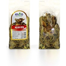 Poşet Açlık Otu 50 Gr.