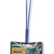 Jbl Premium Kepçe 25 Cm