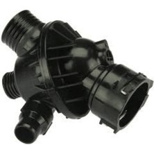 Wender Bmw Termostat N55 [F20 F30 F34 F32 F36 X5:F15 X6:F16] 103C
