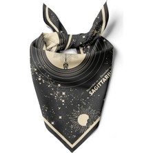 A5 Modabutik Yay Burcu Bandana