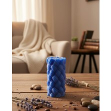 Lunella Dekorasyon Baklava Desenlimum