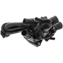 Wender Mını Termostat N12 N14 N16 N18 [MINI-R55>R61] 105C