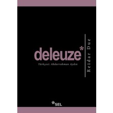 Nerm Deleuze