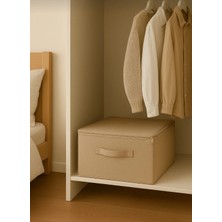 Modern Çok Amaçlı Hurç ve Organizer