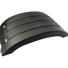 Universal Renault Pre 3 Çekici Üst Çamurluk R / L