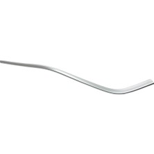 Wender Bmw Tampon Nikelajı G11-LCI Ön Sağ -Basic- 2019-