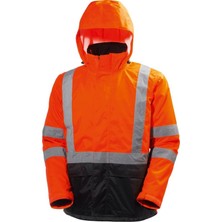 Helly Hansen Workwear Alta Shell Mont -71071