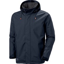 Helly Hansen Workwear Oxford Shell Mont -71290 - WW.HH.71290.590.XL