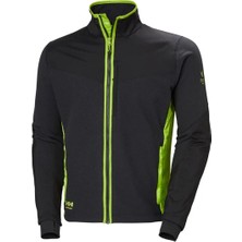 Helly Hansen Workwear Magnı Polar Mont -72170