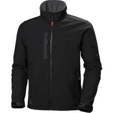 Helly Hansen Workwear Kensington Softshell Mont  -74231