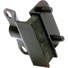 Voyer Motor Takozu 626 1992- Şanzuman (Otomatik Vites)