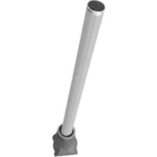 Universal Volvo Vr2 Çamurluk Kolu Ön & Arka R / L