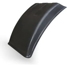 Universal Fruehauf Çamurluk-Tırsan Yeni Model