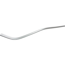 Wender Bmw Tampon Nikelajı G11-LCI Ön Sol -Basic- 2019-