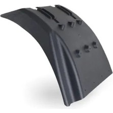 Universal Scanıa Çekici Ön & Arka Çamurluk Sağ R