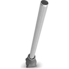 Universal Volvo Vr2 Çamurluk Kolu Ön & Arka R / L