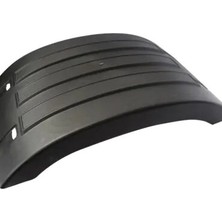 Universal Volvo Vr3 Çekici Üst Çamurluk R / L