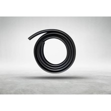 Wender Bmw Kapı Lastiği E36 Arka -Sedan-