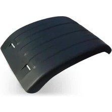 Universal Volvo Vr2 Üst Çamurluk Yüksek Tip Midilli